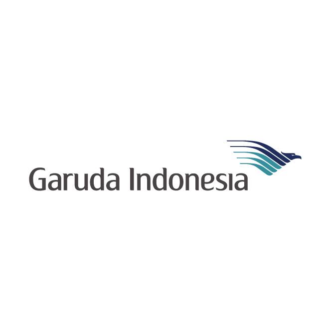 Garuda Indonesia
